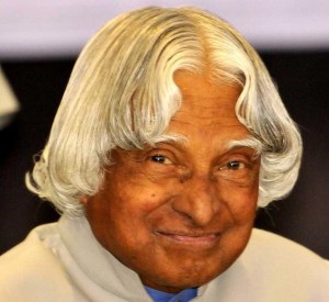 Failed In My Dream Of Becoming Pilot: Abdul Kalam In New Book 